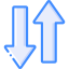 Direction icon 64x64