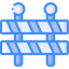 Barrier icon 64x64