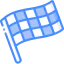 Finish icon 64x64