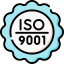 Quality control 상 64x64