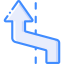 Change іконка 64x64