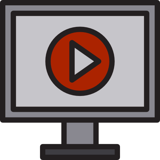 Player icon