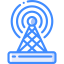 Antenna icon 64x64
