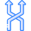 Lane icon 64x64