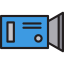 Camera icon 64x64