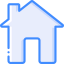 Home icon 64x64