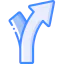 Right arrow icon 64x64