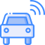 Car icon 64x64
