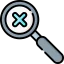 Bad icon 64x64
