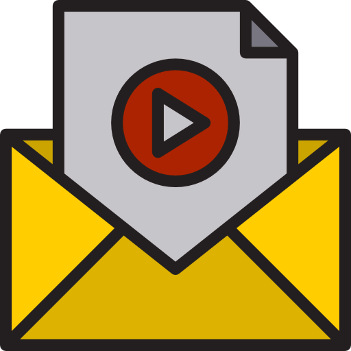 Email icon