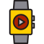 Smart watch icon 64x64
