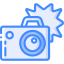 Speed camera іконка 64x64