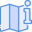 Map icon 64x64