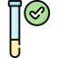 Sample icon 64x64