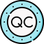 Quality control 상 64x64