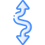 Winding icon 64x64