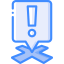 Pin icon 64x64
