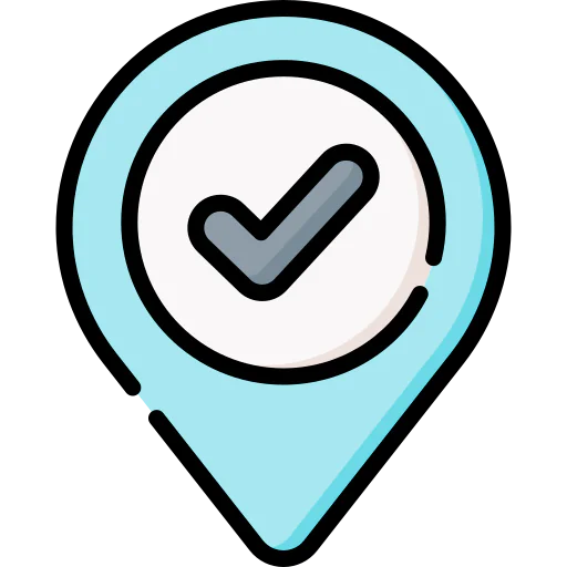 Check icon