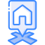 Location icon 64x64