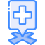 Pin icon 64x64