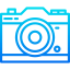 Camera icon 64x64