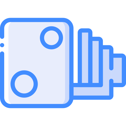 Speed camera icon