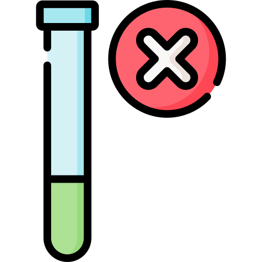 Sample icon