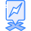 Pin icon 64x64