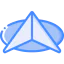 Compass icon 64x64