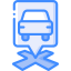 Pin icon 64x64