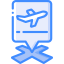 Pin icon 64x64