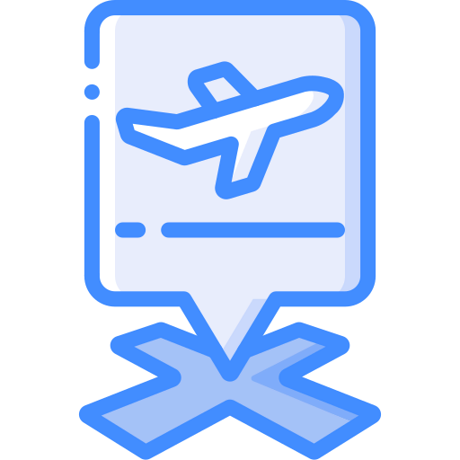 Pin icon