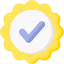 Check icon 64x64
