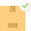 Product icon 64x64