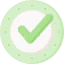 Quality control icon 64x64