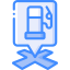Pin icon 64x64