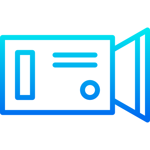 Camera icon