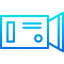 Camera icon 64x64