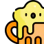 Beer アイコン 64x64