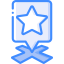 Pin icon 64x64