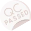 Quality control icon 64x64