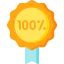 Original icon 64x64