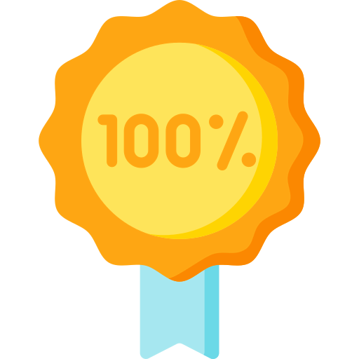 Original icon