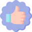 Good icon 64x64
