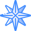 Gps icon 64x64