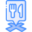 Pin icon 64x64