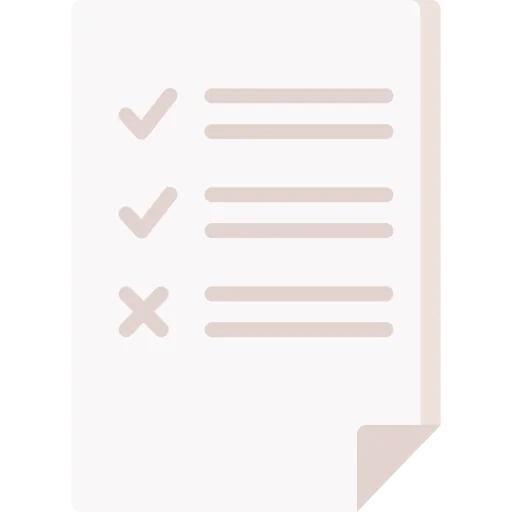 Procedure icon