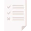Procedure icon 64x64
