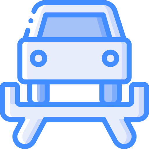 Ferry icon