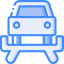 Ferry icon 64x64